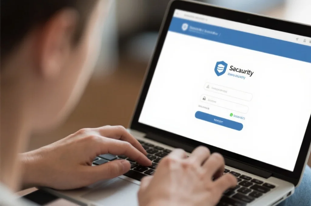 V8哈希登录分步教程：轻松访问您的V8哈希平台账户