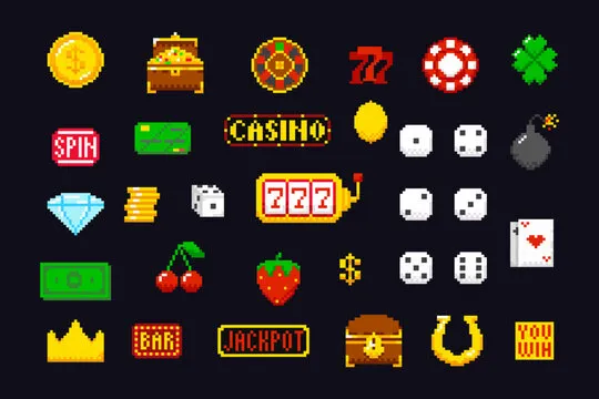 V8哈希娱乐 品牌背景