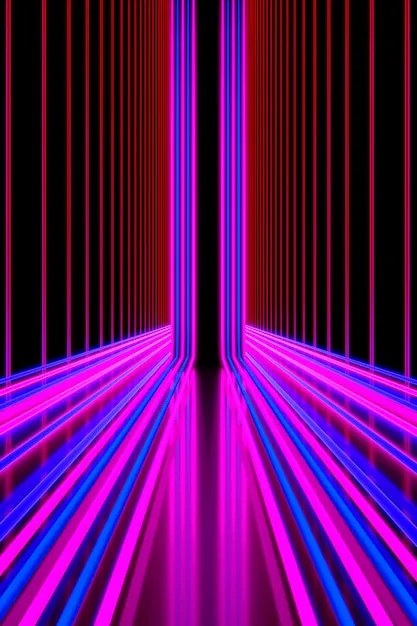 V8哈希娱乐安全技术